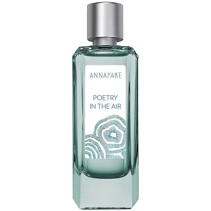Annayake GODAI by ANNAYAKE Eau de Toilette Spray 100 ml