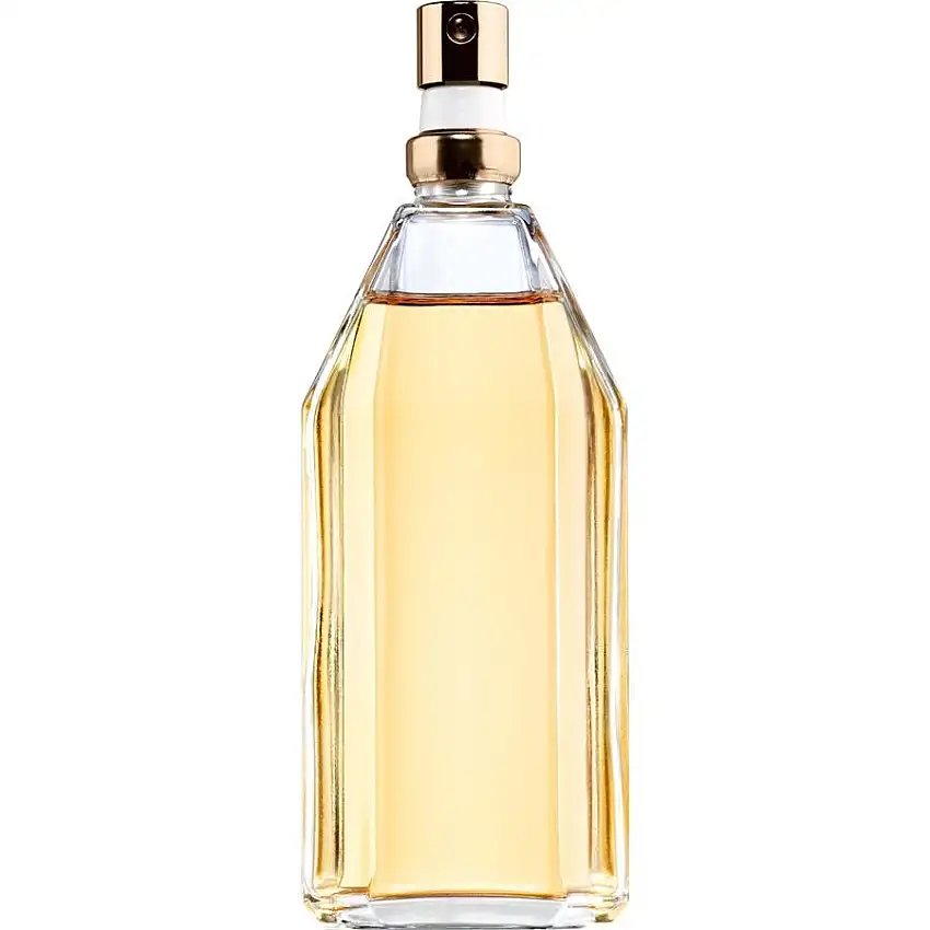 GUERLAIN Shalimar Eau de Parfum spray, efterfyldning 50 ml