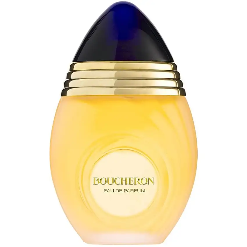 Boucheron Pour Femme Eau de Parfum Spray 100 ml
