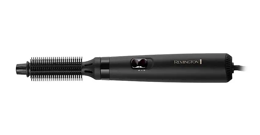 Remington AS7100 Blow Dry & Style 1 stk