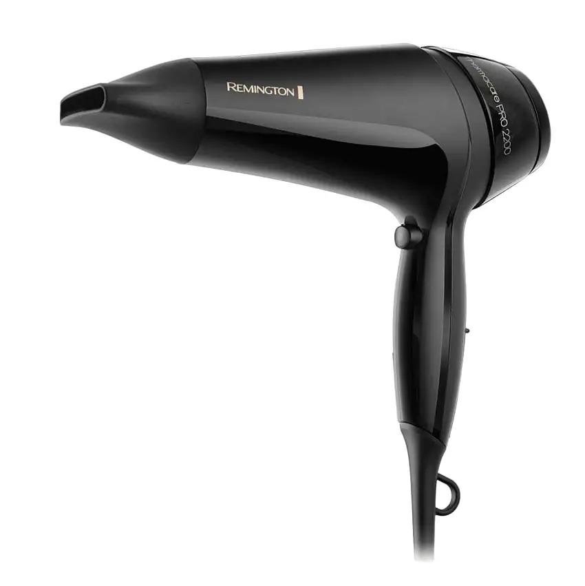 Remington Thermacare Pro 2200 Hair Dryer 1 stk