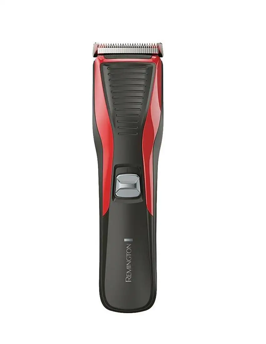 Remington MyGroom Hair Trimmer 1 stk