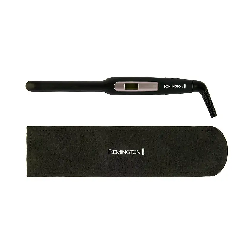 Remington Pro-Ceramic Extra Slim Hair Straightener 1 stk