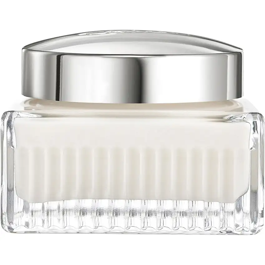 Chloé Chloé Body Cream 150 ml