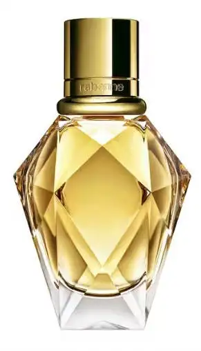 Paco Rabanne Million Gold For Her EDP 30 ml