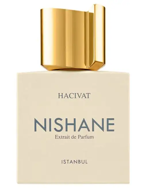 Nishane Hacivat EDP 50 ml