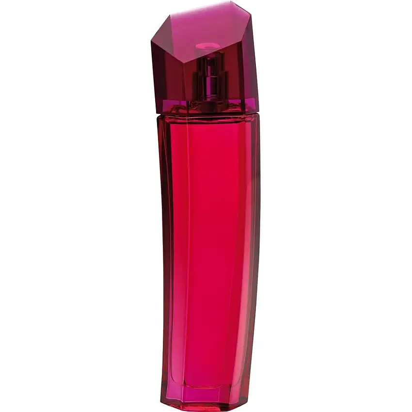 Escada Escada Magnetism Eau de Parfum Spray 50 ml