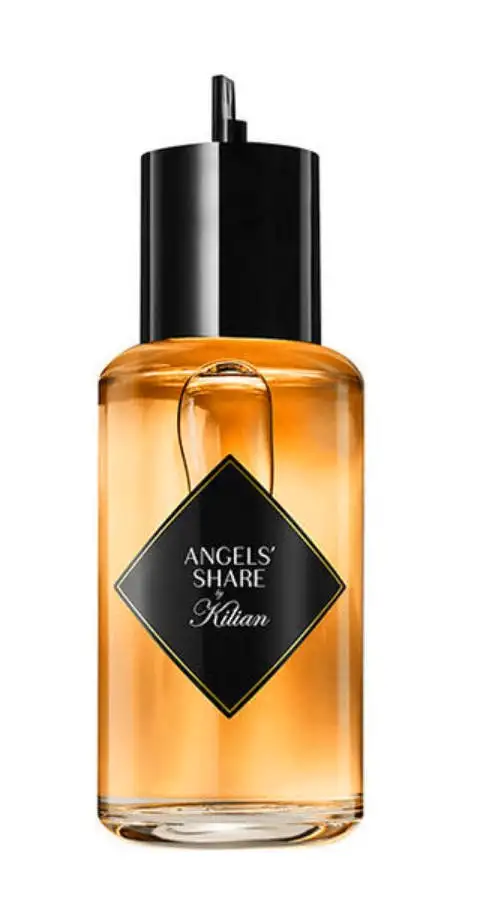 Kilian Angels’ Share Refill EDP 100 ml