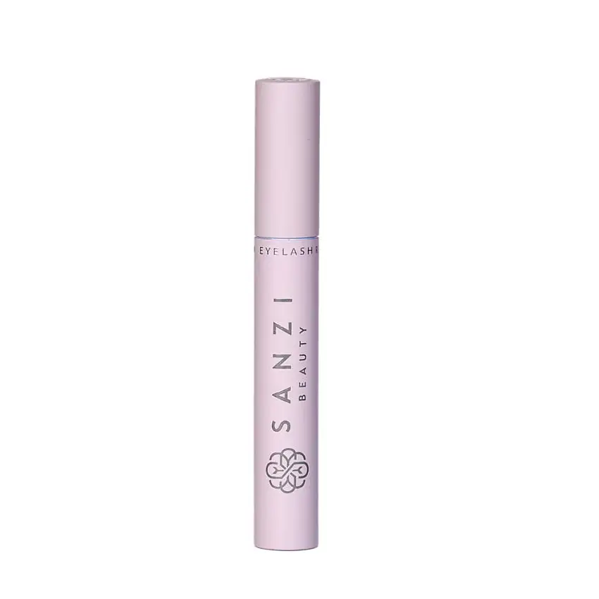 Sanzi Beauty Eyelash Renewing Serum 7 ml