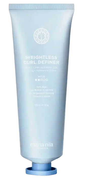 Maria Nila Coils & Curls Weightless Curl Gel 125 ml