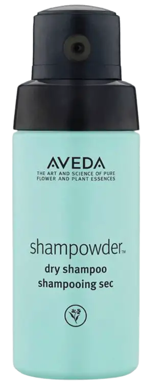 Aveda Shampowder Dry Shampoo 56 g