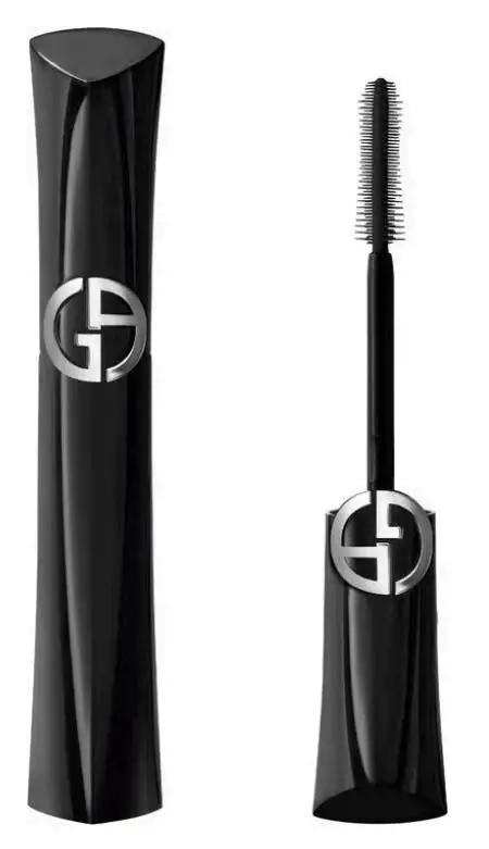 Giorgio Armani Vertigo Lift Mascara 10 ml