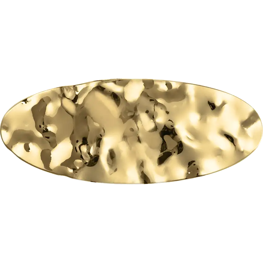 Catrice DESERT DUNE Hair Clip C01 1 stk