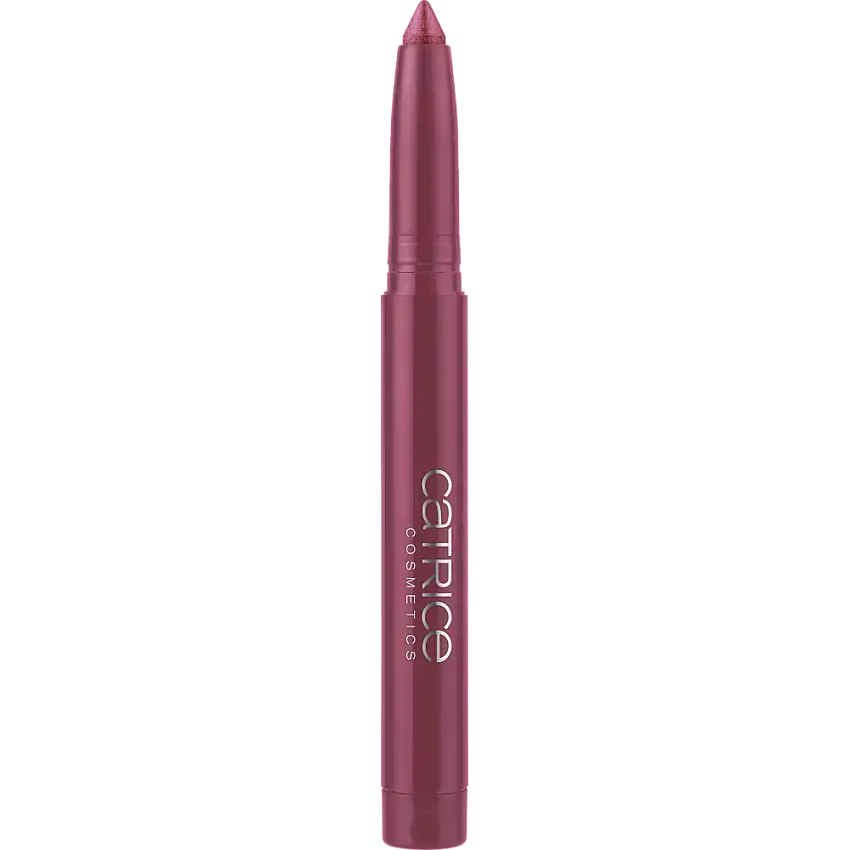 Catrice Eternal Red Eye Crayon C02 1 stk