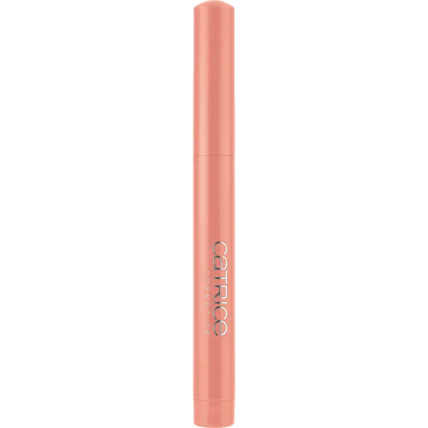 Catrice Eternal Red Eye Crayon 1 stk