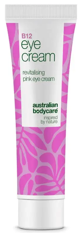 Australian Bodycare B12 Eye Cream 15 ml
