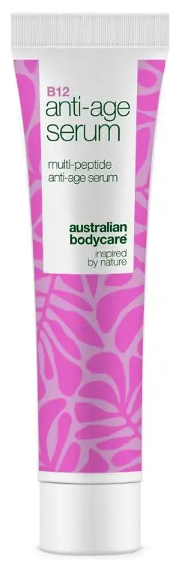 Australian Bodycare B12 Anti Age Serum 30 ml