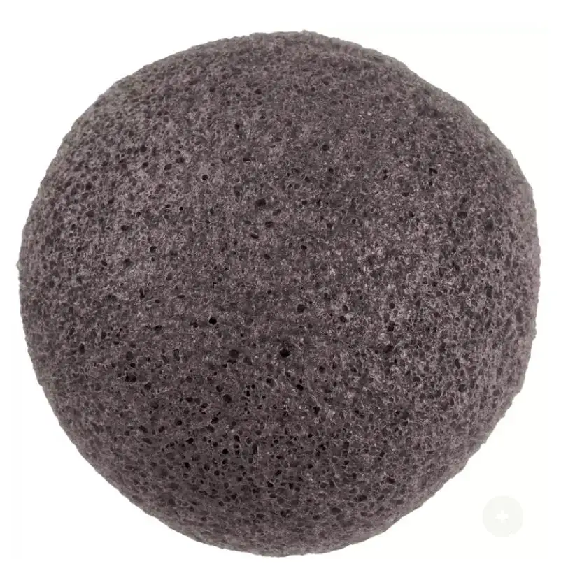 Australian Bodycare Konjac Sponge 1 stk