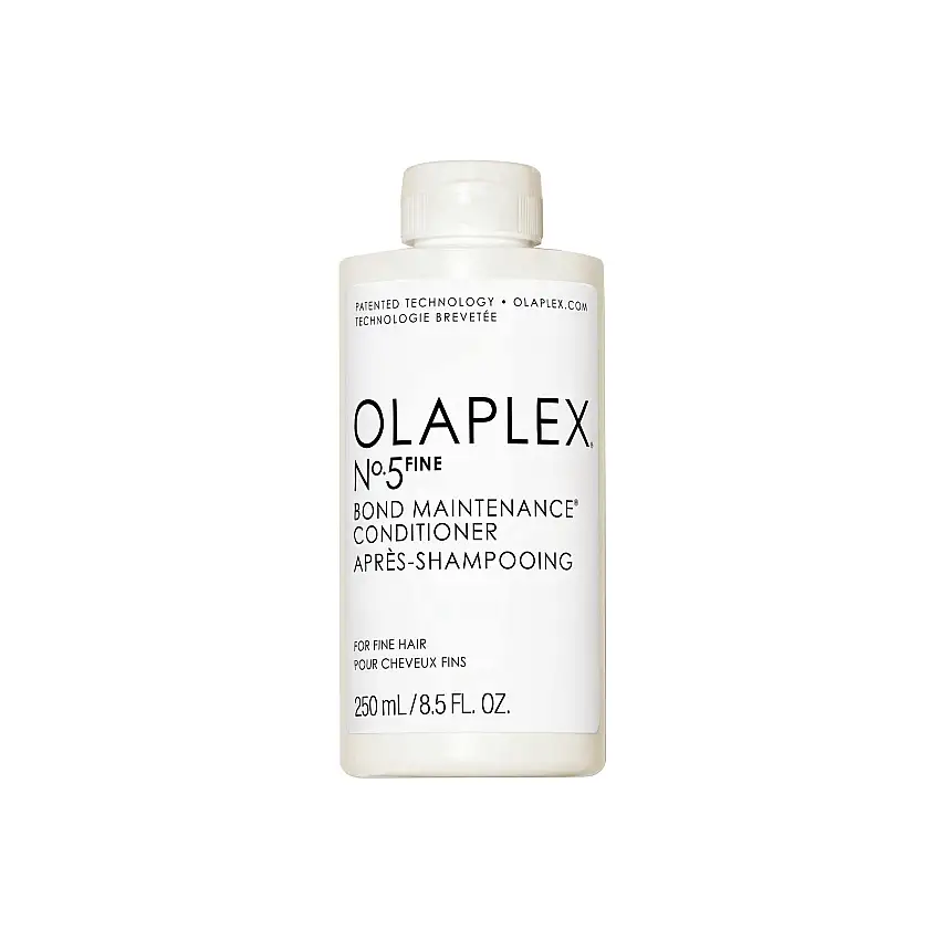 Olaplex No. 5 Fine Bond Maintenance Conditioner 250 ml