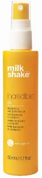 milk_shake Integrity Incredible Oil 50 ml
