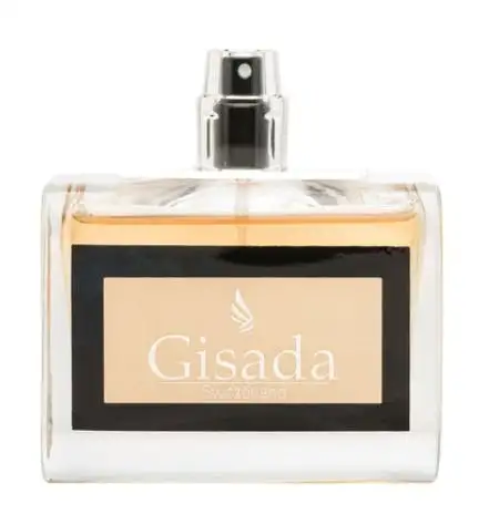 Gisada Uomo EDT 100 ml