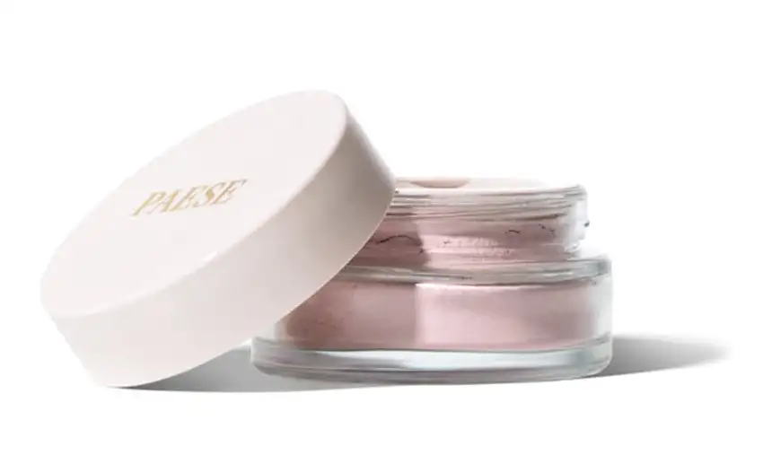 Paese Raspberry Powder 6 g