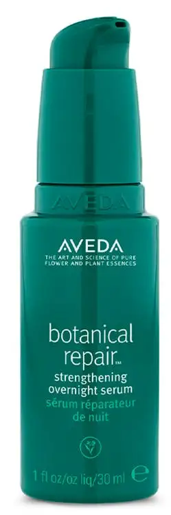 Aveda Botanical Repair Strenghtening Overnight Serum 30 ml