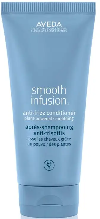 Aveda Smooth Infusion Anti-Frizz Conditioner 200 ml