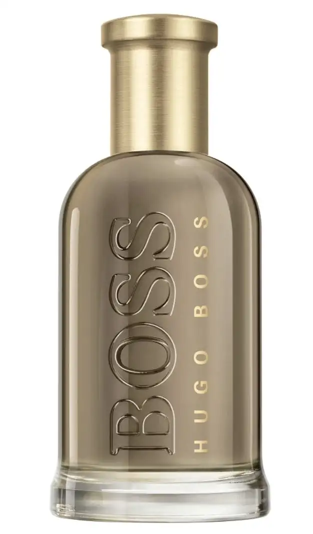 Hugo Boss Bottled EDP 200 ml