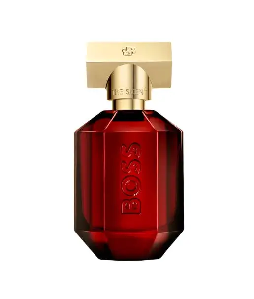 Hugo Boss The Scent for Her Elixir EDP 30 ml