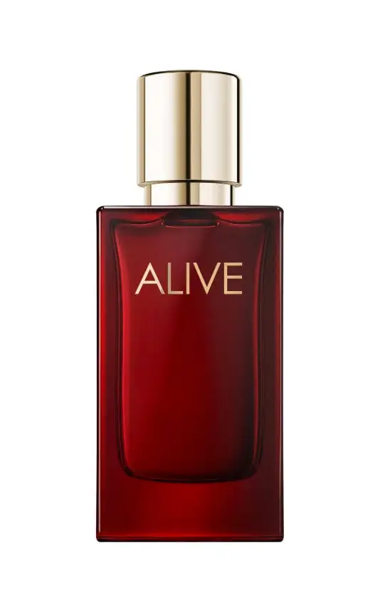 Hugo Boss Alive Absolu EDP 30 ml