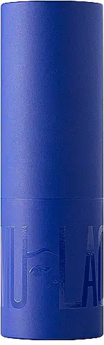 Mulac Creamlust Creamy Lipstick 23568937