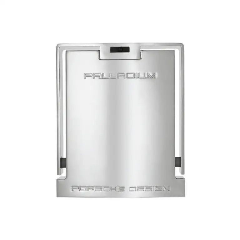 Porsche Design Palladium Eau de toilette 100 ml