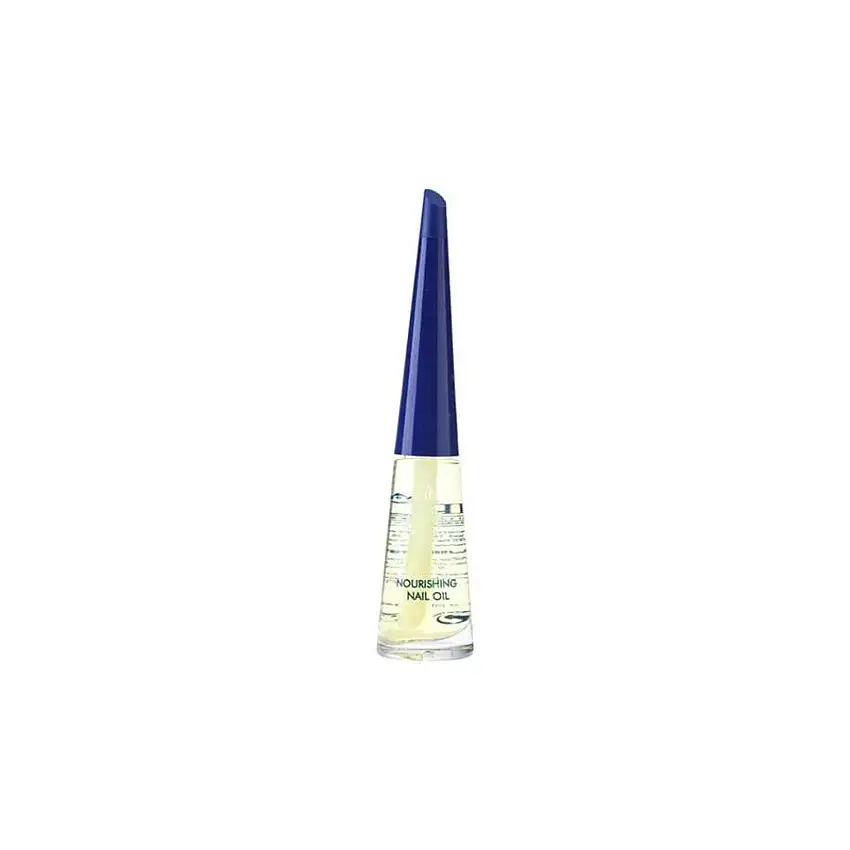 Herôme Byg op Nourishing Nail Oel 10 ml