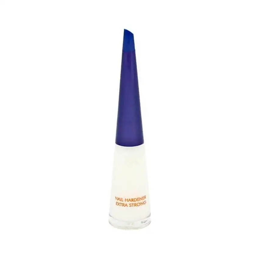 Herôme Byg op Nailhardener Extra Strong 10 ml
