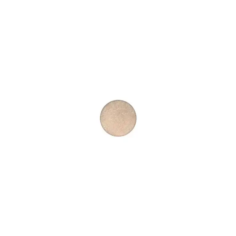 MAC Eye Shadow Pro Palette Refill Pan Grain 1,5 gram