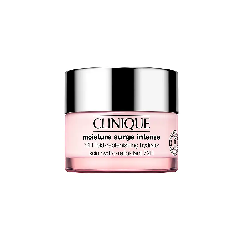 Clinique Moisture Surge Intense 72-Hour Lipid-Replenishing Hydrating Face Cream 30 ml