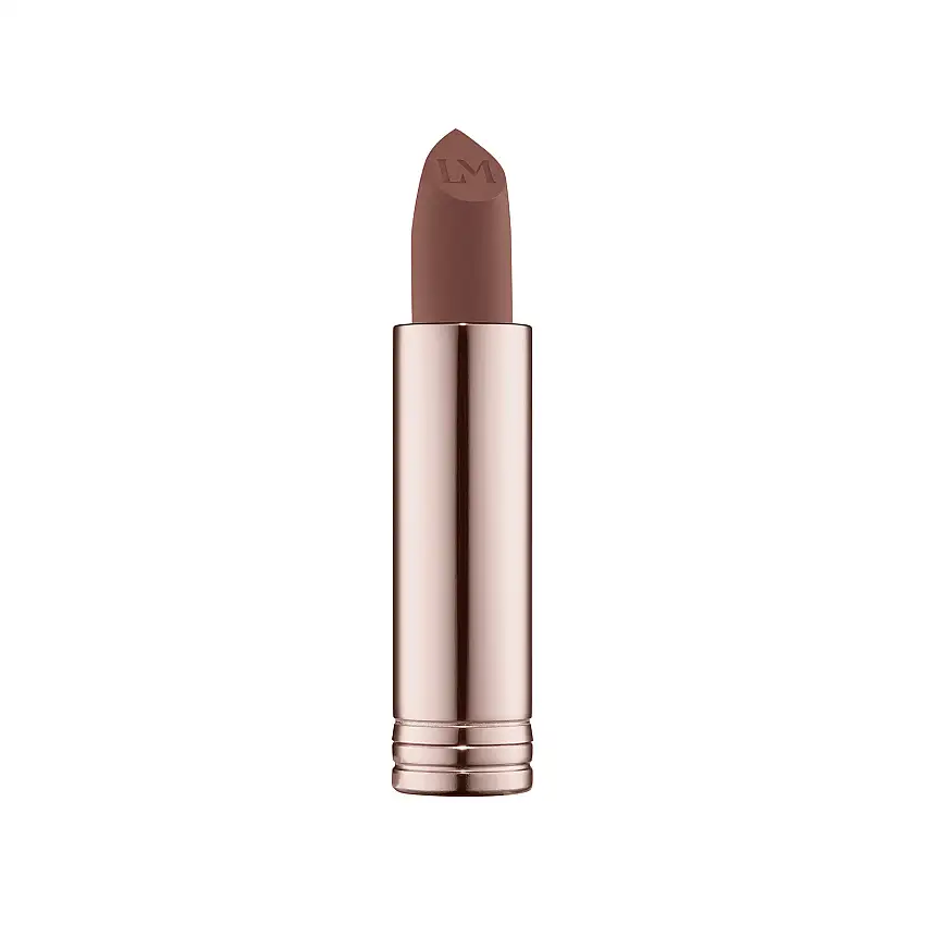 Laura Mercier Caviar Smoothing Matte Lipstick 198 Brown Suede