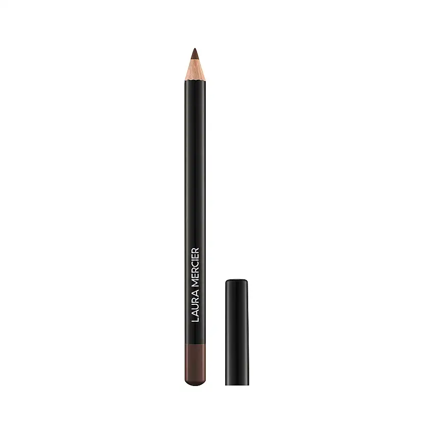Laura Mercier Caviar Perfecting Lip Liner 03 Brown Tulle