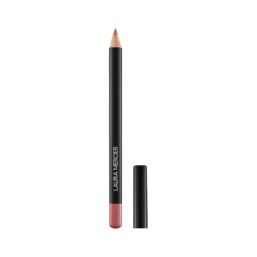 Laura Mercier Caviar Perfecting Lip Liner 04 Elegant Blush