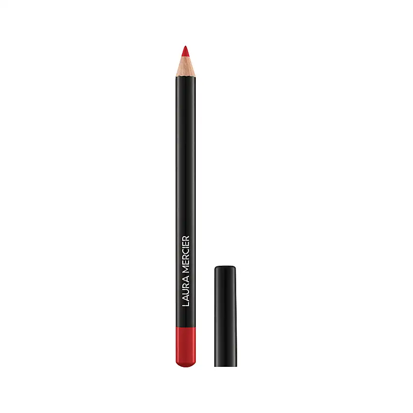 Laura Mercier Caviar Perfecting Lip Liner 07 Silky Red