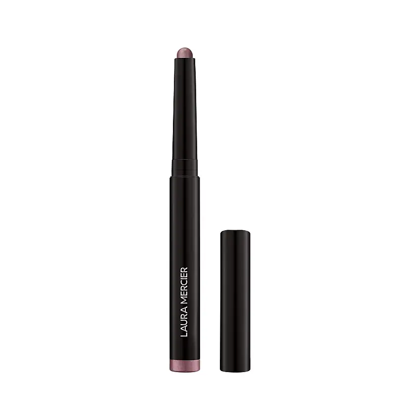 Laura Mercier Caviar Stick Eye Shadow Shimmer Amethyst
