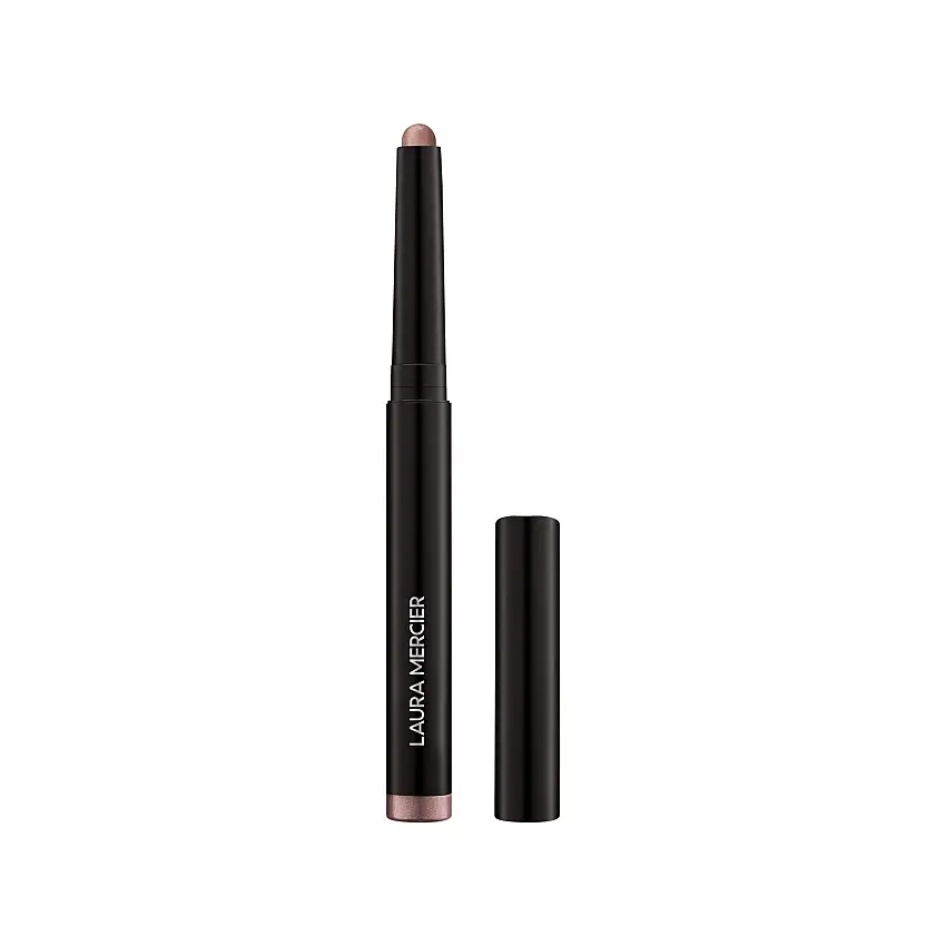 Laura Mercier Caviar Stick Eye Shadow Shimmer Strapless