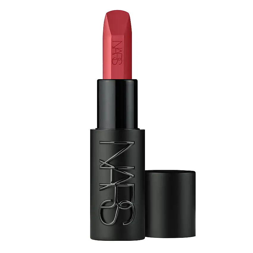 NARS Explicit Lipstick 825 No Strings