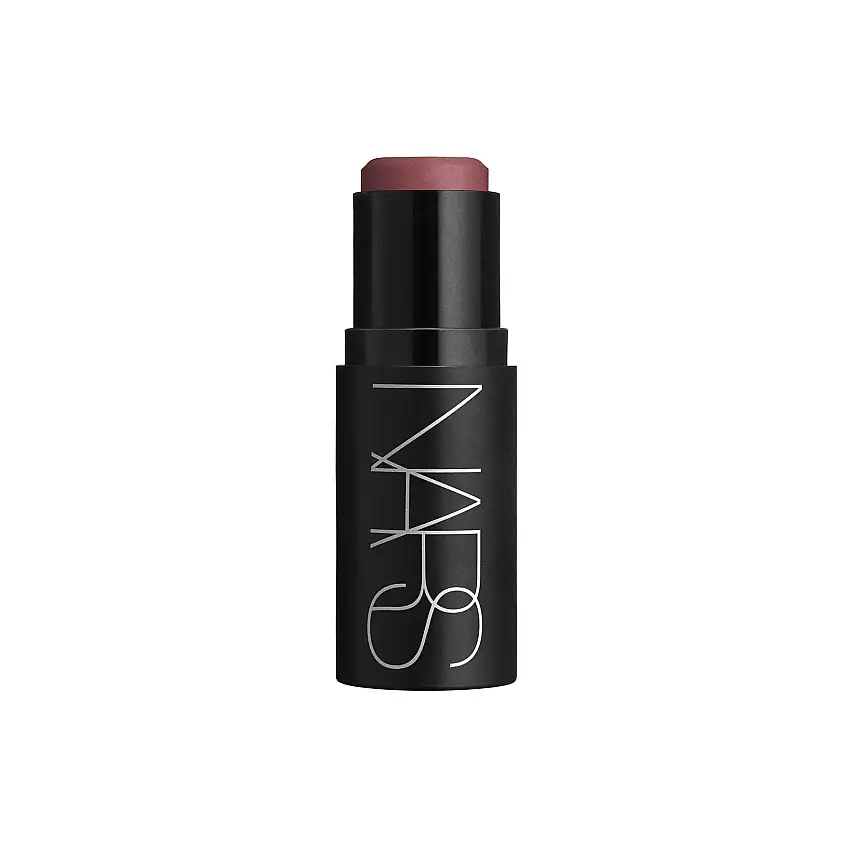 NARS The Multiple Dolce Vita