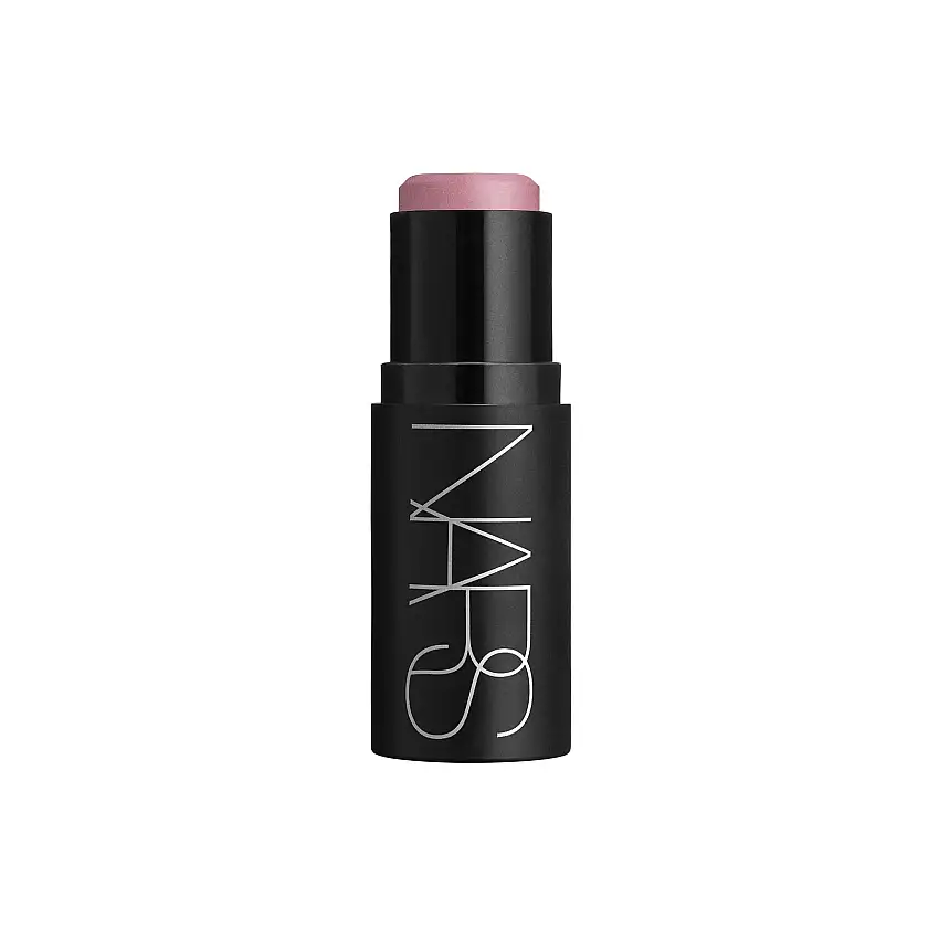 NARS The Multiple Swing