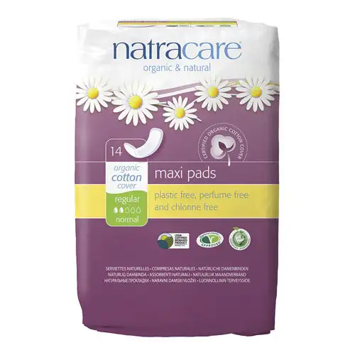 Bind Regular (Buede)