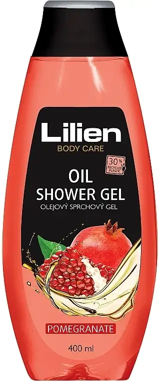 Shower Gel „Granatæble“ 99370583