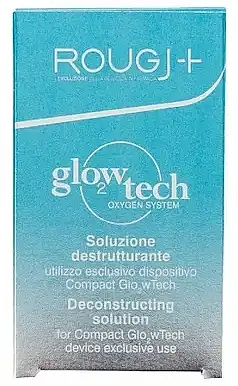 Airbrush-rengøringsmiddel 24772128