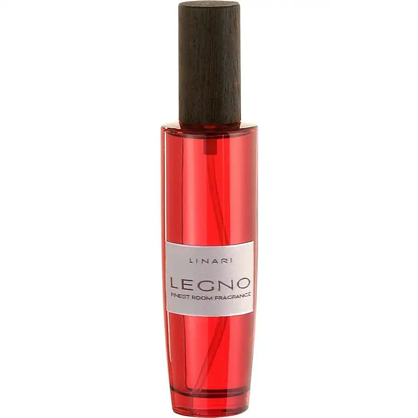 Linari Rumspray Legno 100 ml